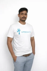 Ajay Solanki
