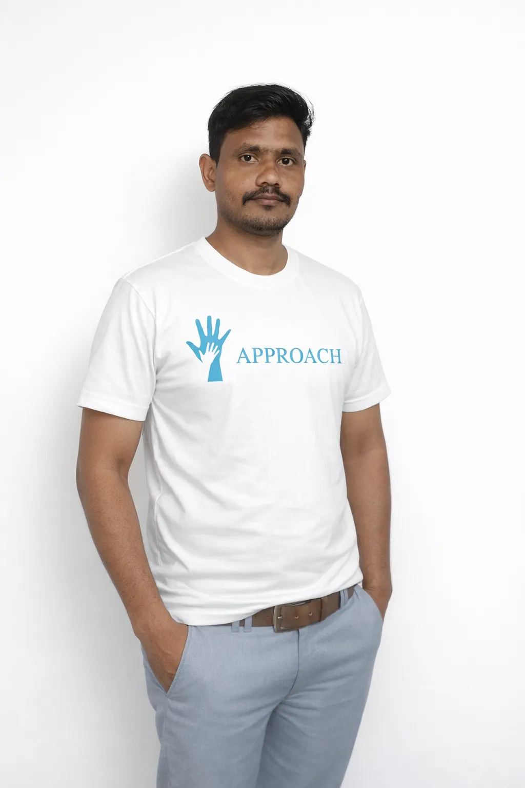 Ajay Solanki