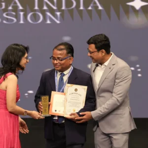 Anurag Srivastava