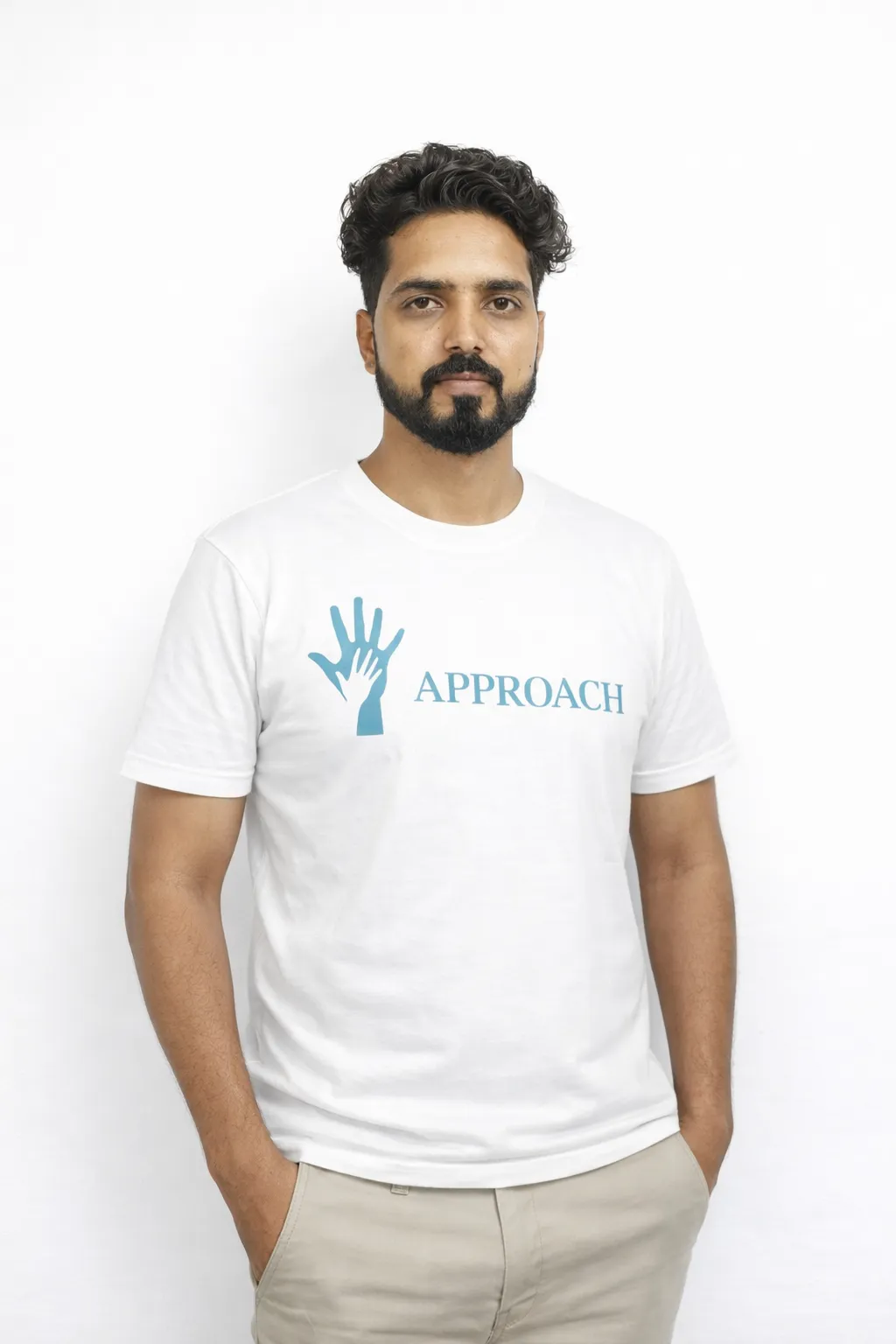 Vijay Gurjar