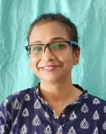 Garima Srivastava